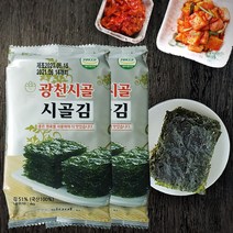 오뚜기 가벼운 참치 김치찌개용, 135g, 4개