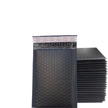 위니드 택배 안전봉투 접착식 에어캡 15x20+4