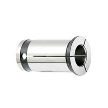 MDG3556 삼천리기계 스트레이트 콜릿 ST32-C16 32mm (1EA) (절삭/초경/공작/공작기계)