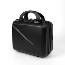 2박3일 출장 바캉스 기내 여행용 가방 1박2일 소형