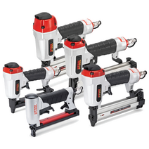 [세신철물점] 제일타카 JIT-422 F30 1022 목재용 인테리어 목수 타카 타정기, 제일타카 F30, 1개