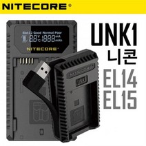 니콘d750충전기 추천 TOP 40