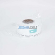 의료기구 수술도구 멸균 소독 플라즈마 포장지 130도 1 기구소독용품 알콜, 옵션3  15cmX70m 1롤
