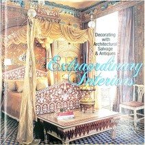 스마트미 스마트미 인테리어 Extraordinary interiors KK-0002