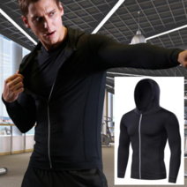 오너클랜 남녀공용 루즈핏 보온 남자후드티 스트릿 후드티코디