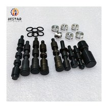 6t45e 6t40e 자동 변속기 밸브 바디 플런저 cruze buick 6t40 6t45 b2048620 bestar 자동차 액세서리, 없음