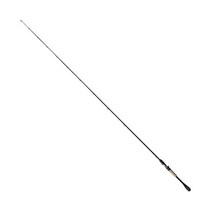 Shimano 21 Poison Glorious Bass Rod 탄소섬유 바다 낚시대, SiC 링 + bait