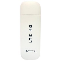 차량용 라우터 와이파이 자동차 공유기 usb 캠핑