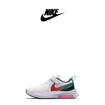 나이키 키즈 에어 줌 아카디아 PS DA1245-101 벨크로 아동화 초등 학생 어린이 스니커즈 남아 여아 신발 조카 생일 남자 아이 선물 아동 운동화