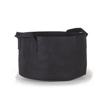 [Top100] 부직포 화분 블루베리 화분 소형 베란다 텃밭 _23029EA, 제스쿠팡 25x22
