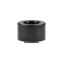 자전거 부품 보조 의자 짐받이 거치대 페달 타이어 브레이크 티타늄 볼트 10 12 16 18 20 23 25 30 35 40 45 50 55 알렌 키 스퀘어 헤드 나사 줄기 시트, Black+M5+30mm