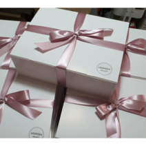 수제쿠키전문점 르뱅 스모어 아메리칸쿠키 선물 간식 단체 기업 결혼 백일돌 답례품, 레드벨벳크림치즈쿠키