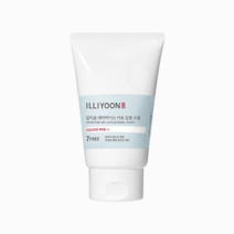 일리윤 세라마이드 아토집중크림 200ML