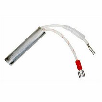 조정 삼원금속 CO2 조정기 히타 110V 파랑, 단품