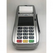First Data FD150 EMV CTLS Credit Card Terminal with Wells 350 Encryption
