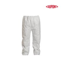 타이벡400 투피스(하) 1422A 베리어맨 듀폰 흰색 L XL 2XL 1벌