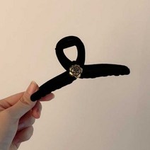 트래킹 보세 신발 스니커즈 런닝화 데일리 스타일 발바닥 유행하는 걷기 저렴 단화 청바지