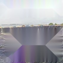 연못비닐 연못 방수포 자외선차단 우빙 고탄성 50m 필름 공사, 7m, 200