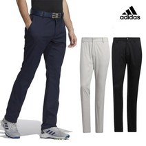 아디다스골프 남성 봄 여름 골프바지 3종 택 1