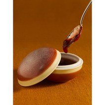 마리아 테레지아 티세트