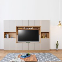 나무뜰 칸느 3000 월플렉스 시스템 거실장 BSC221C 서랍/수납장>>TV장/거실장, 그레이” class=”wr-img”></a></div></p></div></p></div></p></div><div class=