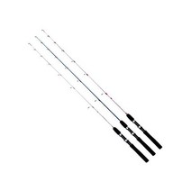 재팬 OGK Chott Rod, 110cm