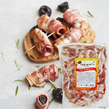 이착한 베이컨 (알뜰형)1kg, 1kg, 1kg