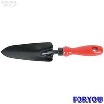 ForU34 신성툴스 모종삽 12개 사무용품 전기용품 소모성자재 안전용품 배관자재 공구