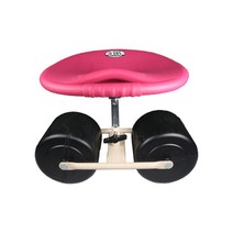 녹원_The 편한 안순이 작업용 의자 _ 20230125EA