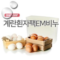원솝 어성초비누 클렌징 천연비누, 계란흰자팩비누, 1개