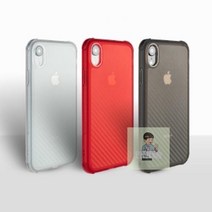범퍼_클리어_카본_케이스_갤럭시_노트10(SM-N970/N971) B6BA