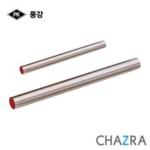 풍강 금형핀(HSS) 2.7MM /옵션 2.7MM 10EA