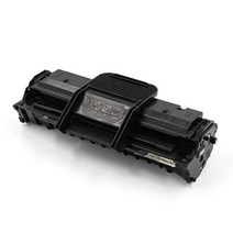 MLT-D119S ML-1610 ML-2010 SCX-4521F SCX-4321 ML-2010R ML-1625R ML-1620 ML-1625 ML-2570 ML 잉크토너먼트