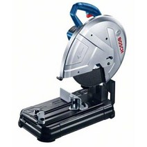 [∂LL7] 보쉬 고속 절단기 GCO200 355mm 건설작업자공구 일반형 산업용 기구 절삭 철강_h§eEA, §본상품§e