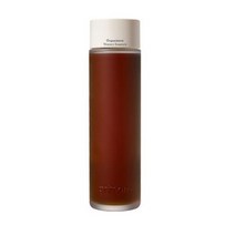 프리메라 오가니언스 워터리 에센스, 1개, 200ml
