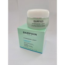 대화C&F 달팡 하이드라스킨 라이트 크림 50ml