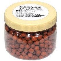 타르트누름돌500g_황토, 5개