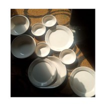 corelle(코렐) 빈티지 코렐 식기류 10개 Se