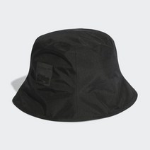 아디다스 어드벤쳐 고어텍스 버킷 햇 Originals - Black IB9486 147328, OSFW