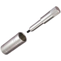 일본직발송 9. 호잔(HOZAN) 호잔 스타펑글너트 압입공구 스타너트 세터 C -460 B001GSOS6W