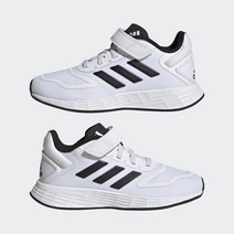 아디다스키즈 듀라모 10 EL K (HP5817)