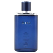 오휘 남자 남성 스킨 올인원 로션 화장품 수염자국 지성피부로션 150ml
