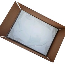 크린페이퍼 무진지 복사용지 A3 250매 5팩 (1250매) 크린용지 클린룸용 무진용지 클린페이퍼 용지 색상선택, A3 그린
