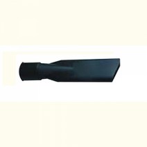 위wigna_UDT 노즐 NOZZLE 청소기 산업용 건습식 부품 세차장용 부속품 사무실용 업무용 진공 액세서리♥gnaw, ♥gnaw30~90L용(BF736)