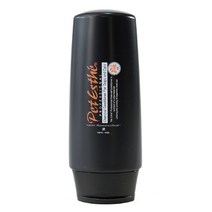 펫에스테 프로페셔널 챠콜 컨디셔너 포 독스 앤드 캣츠 애견린스, 300ml, 1개, 300ml