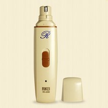 전동 발톱 다듬기 RK4300 / 리케이 업그레이드 강아지 애견 발톱 정리, 픽업스토어 본상품선택, 상세페이지 참조