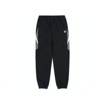 NFL F222UWP327 엔드존 팬츠 BLACK