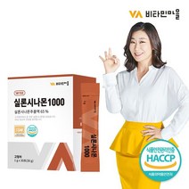비타민마을 실론 시나몬 가루 1000 무부형제 1박스 (총 30포) 100 스리랑카산 원물, 상세 설명 참조, 단일옵션