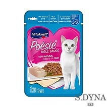 스노우뱅갈 반려동물습식사료 턱시도 저렴한 대구, 상세페이지 참조