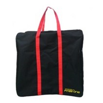 프리원 플라잉디스크 B004-1 프리캐쳐 윷놀이가방